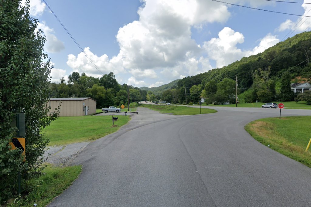 Oliver Springs Animal Control