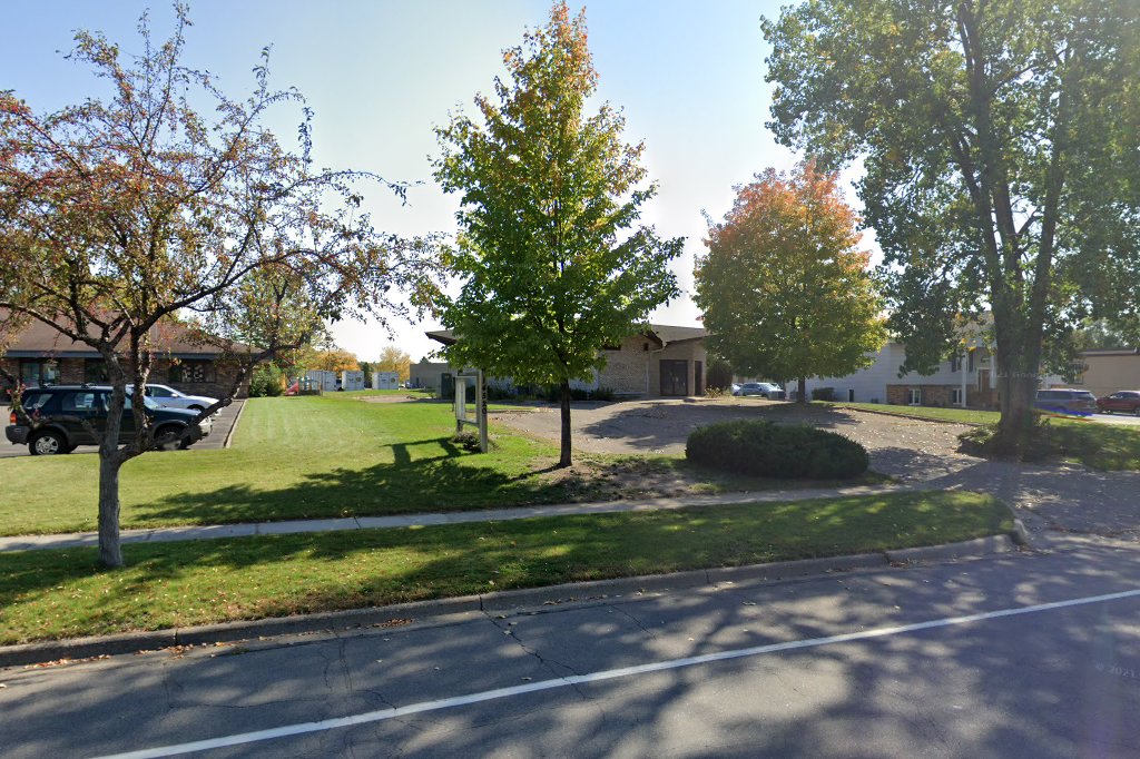 Apple Valley Animal Hospital