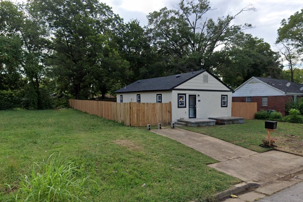 Animal Protection Association