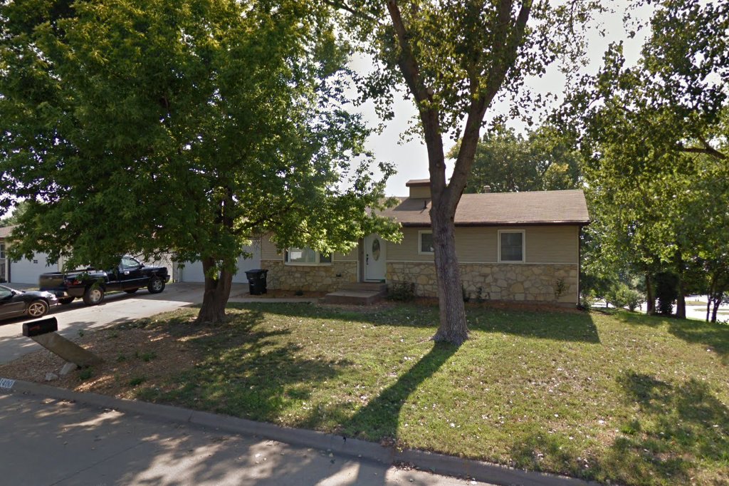 Deer Creek Veterinary Hospital