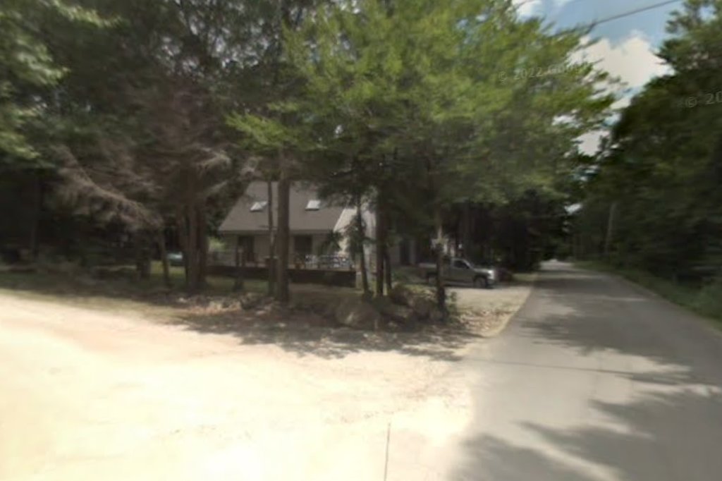 York Animal Hospital