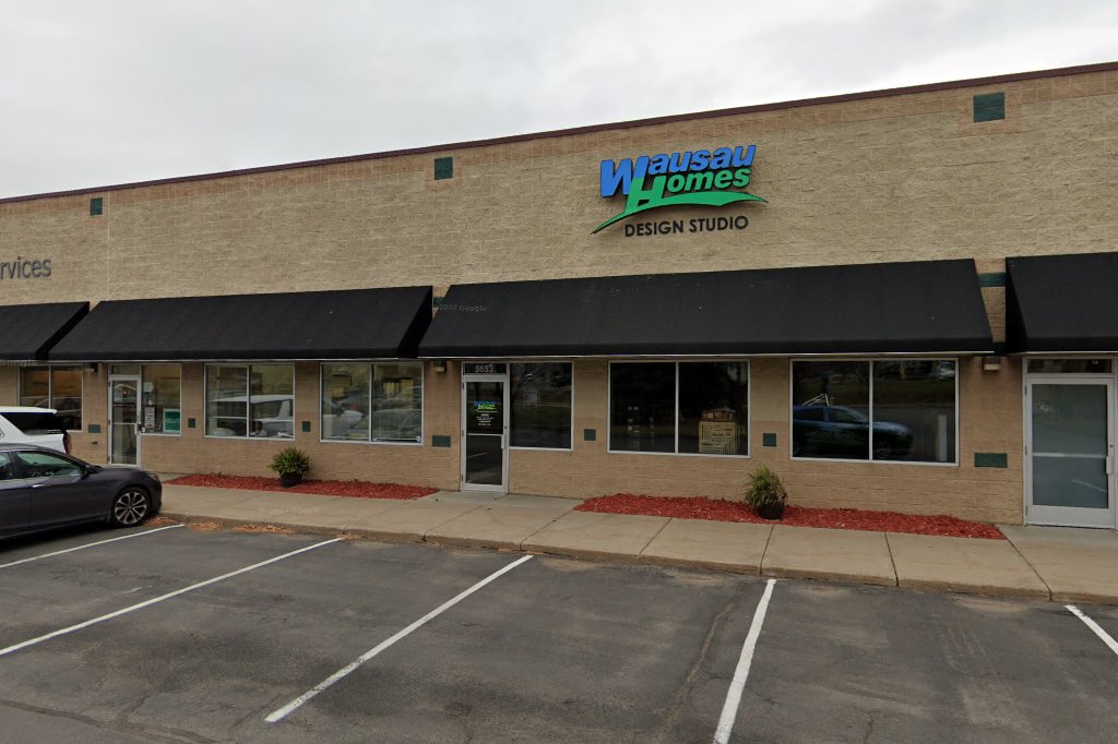 Rivertown Animal Hospital