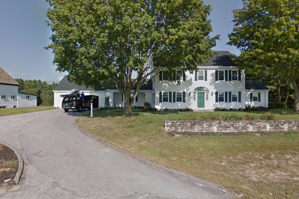 Homeless Animal Rescue Team