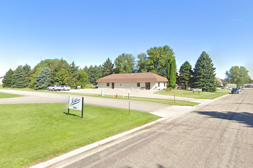 Fairview Animal Medical Center