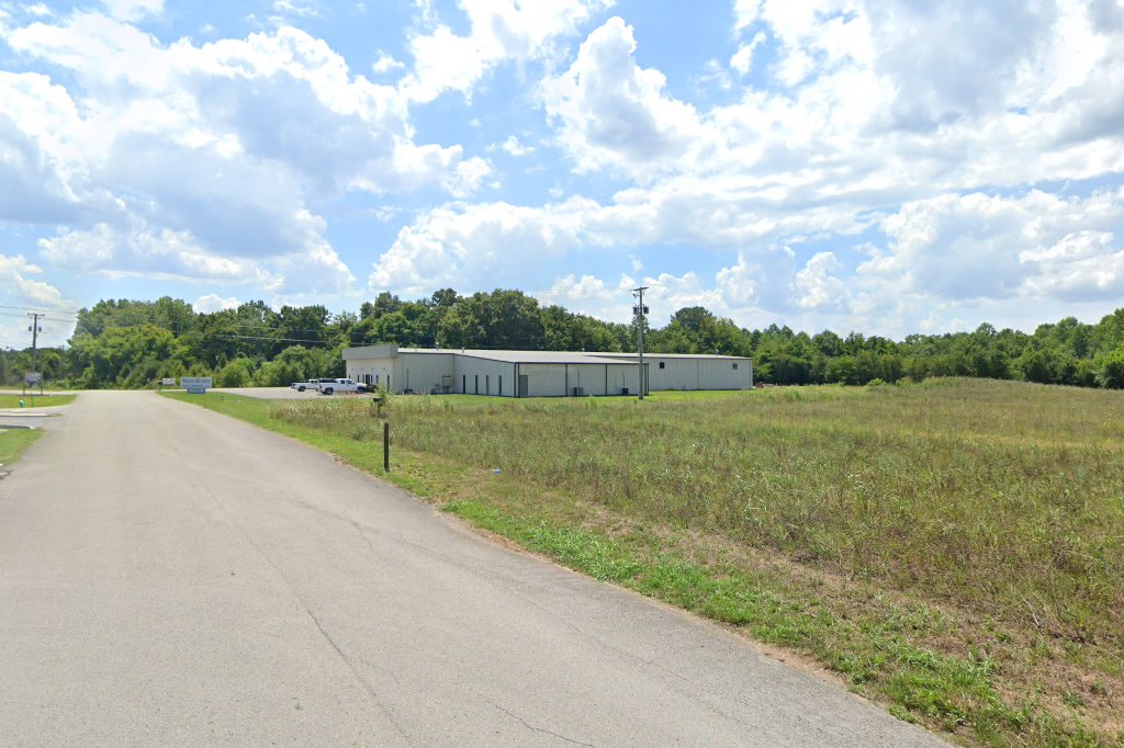 Warren County Animal Control