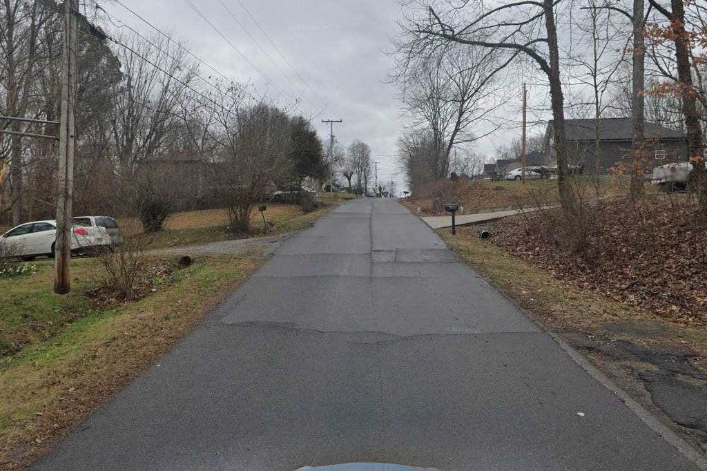 Greenbrier Animal Control