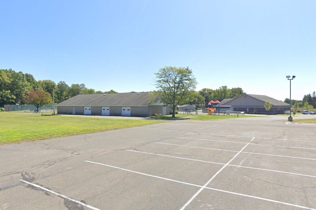 Halfmoon Town Animal Control