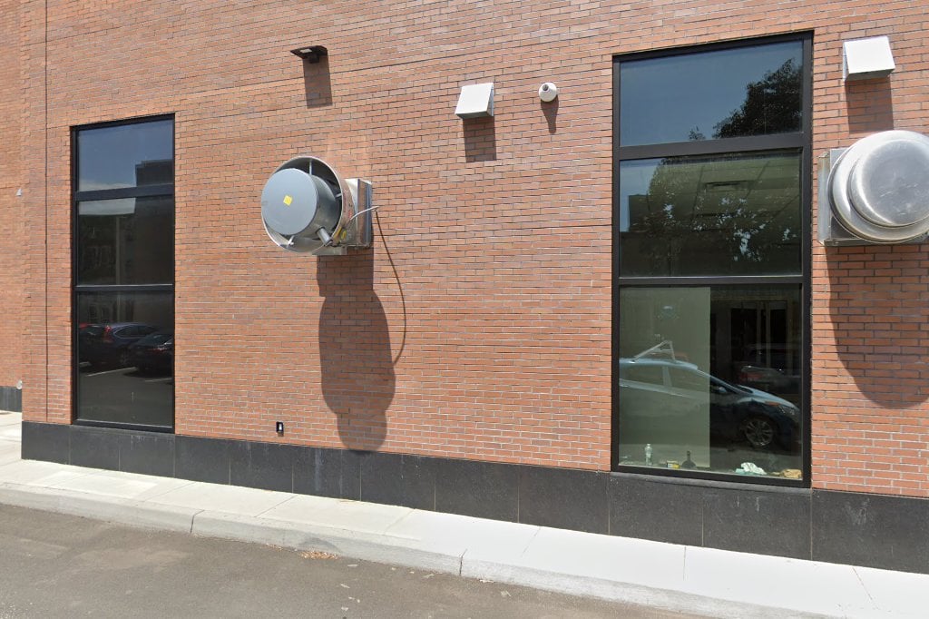 Albany Animal Control