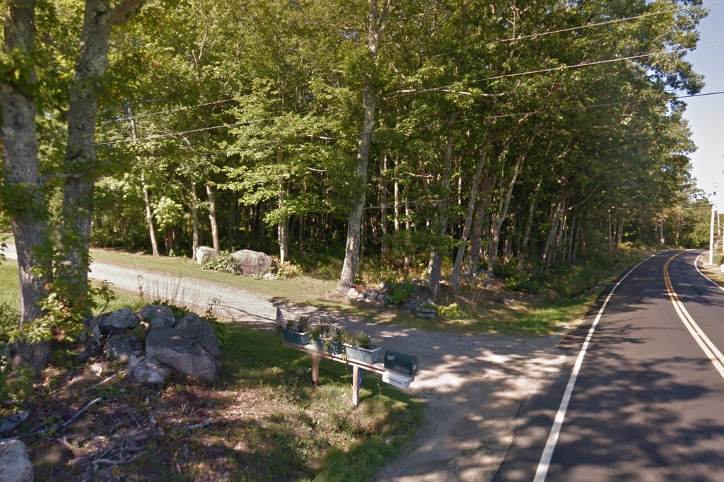 American Chesapeake Club Rescue Network