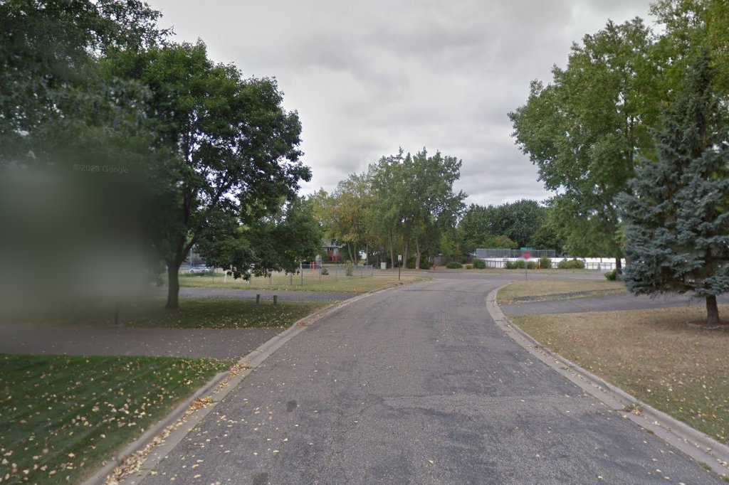 Cedar View Animal Hospital