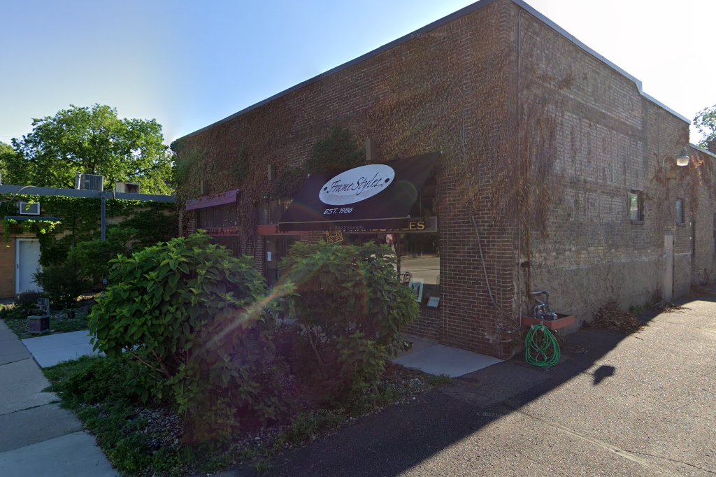 Special Care Pet Hospital