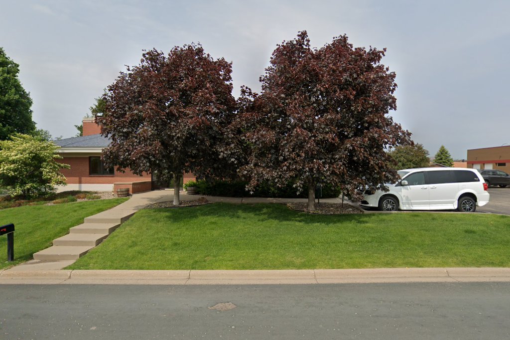 Apple Lake Animal Hospital