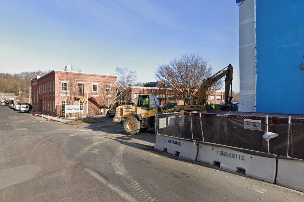 Arlington Animal Control