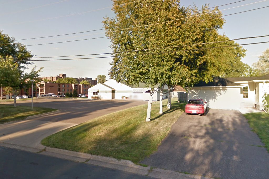 Bass Lake Pet Hospital