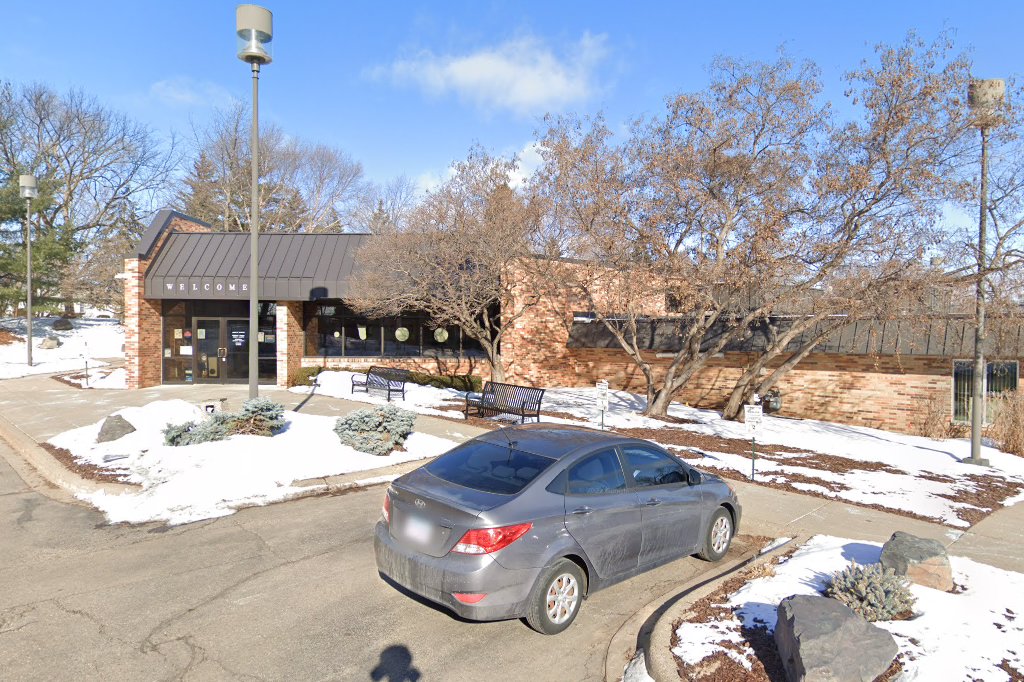 Bloomington Veterinary Hospital