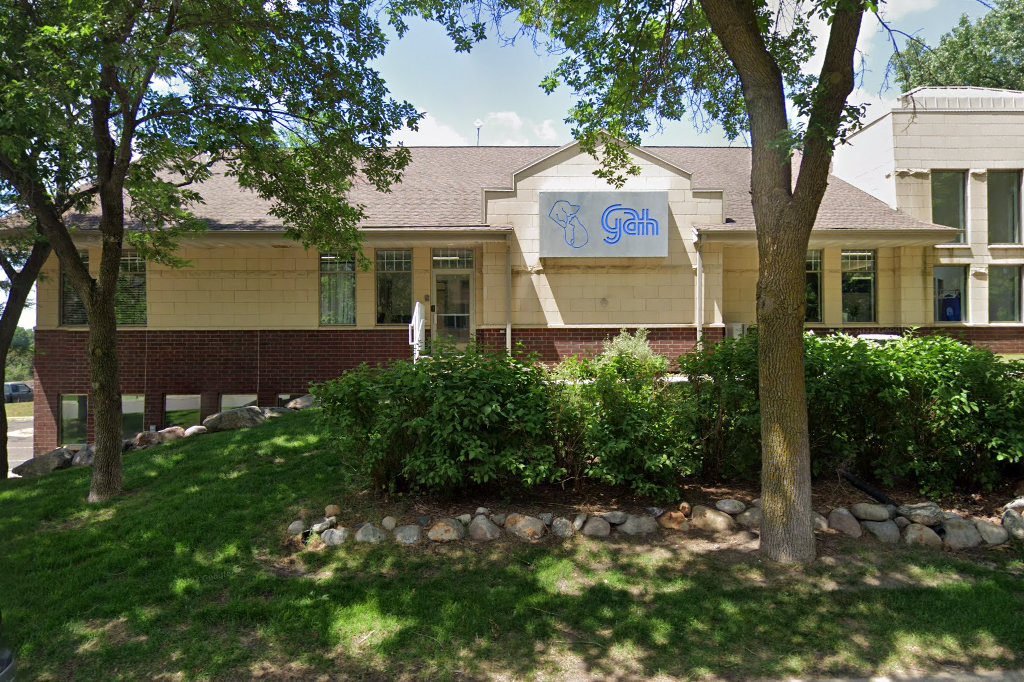 Gehrman Animal Hospital