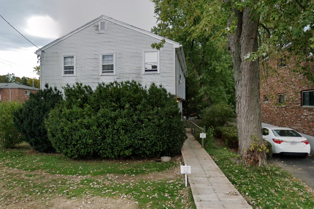 Brighton Animal Control