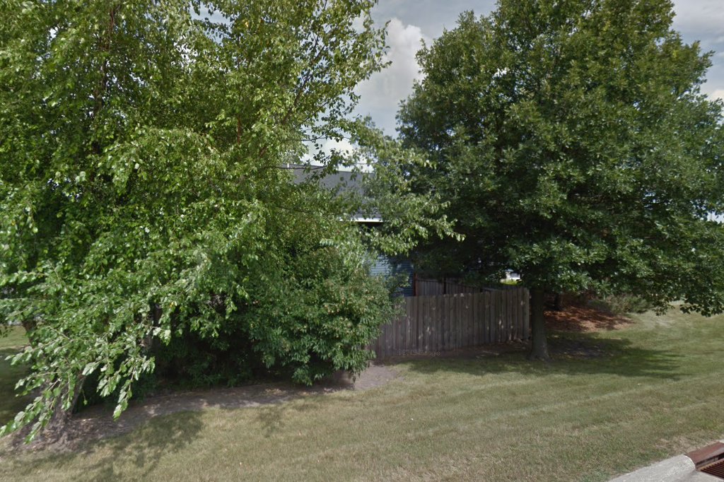 Chaska Veterinary Clinic & Hospital