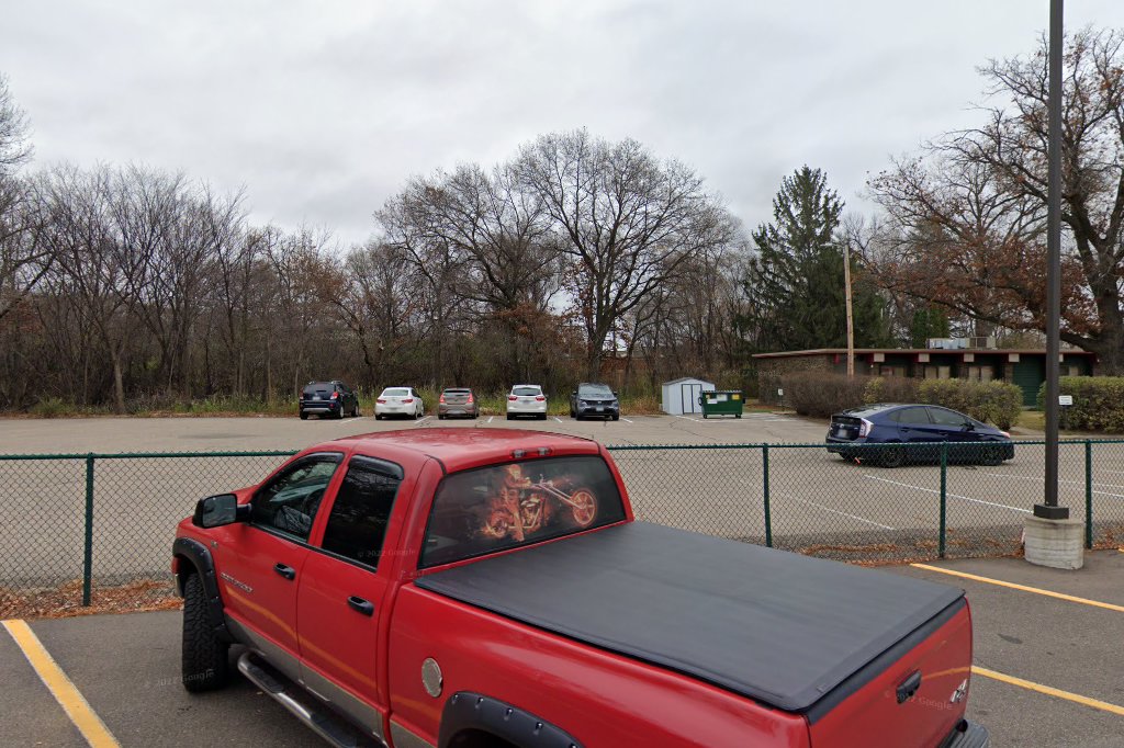 Companion Veterinary Hospital