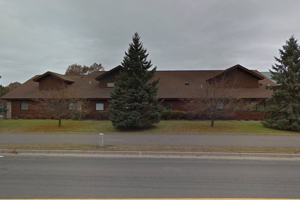 Lakeland Veterinary Hospital