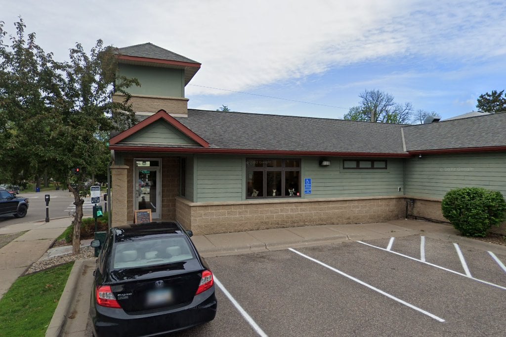 Life Care Animal Hospital