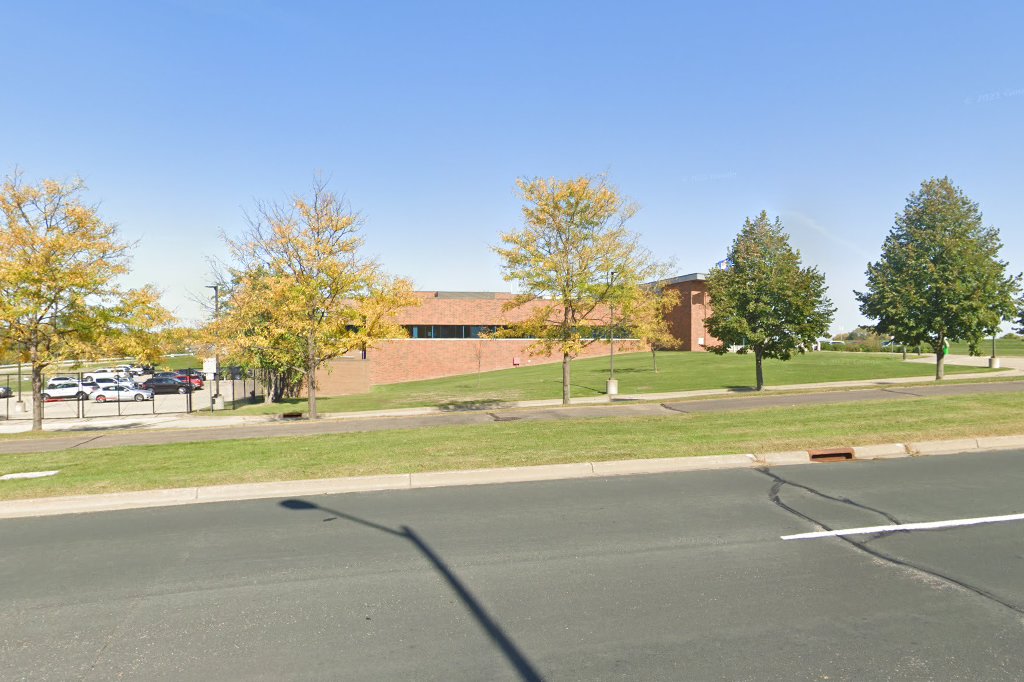 Lakeville Animal Control