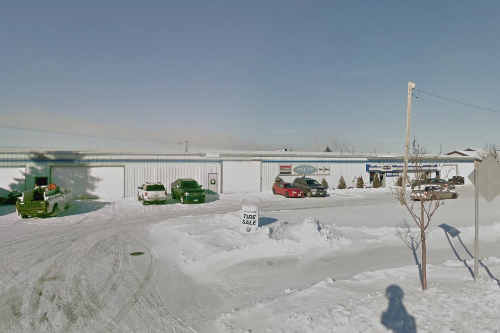 Monticello-Big Lake Pet Hospital