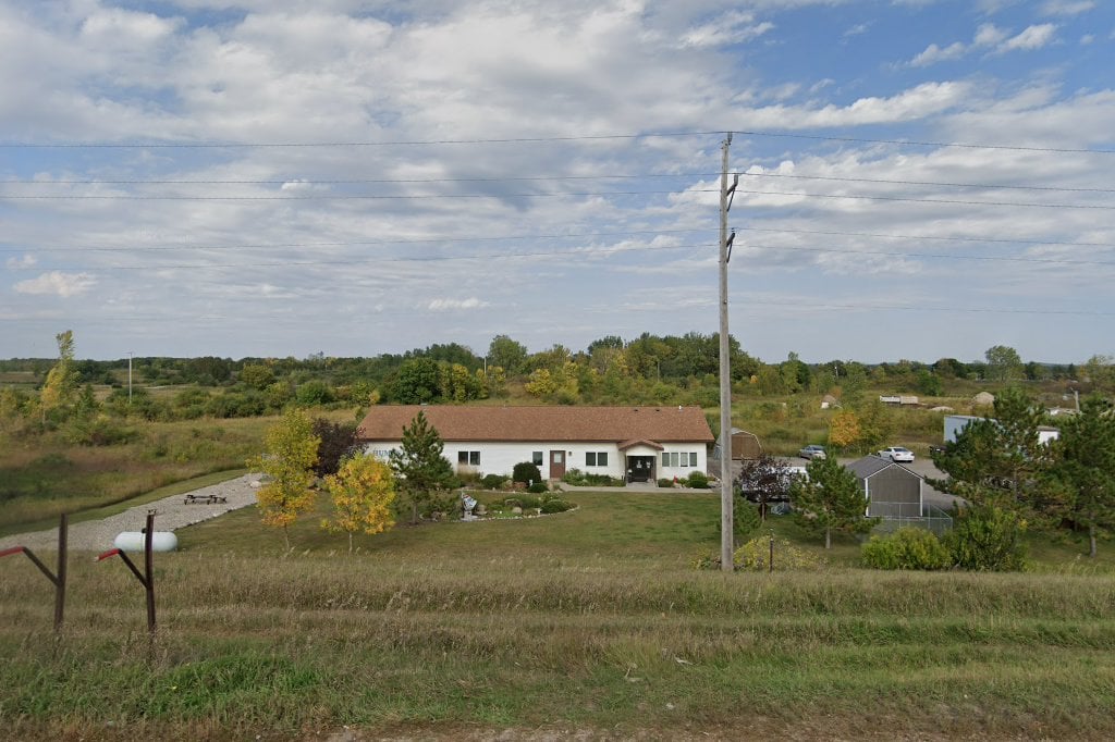 Humane Society of the Lakes