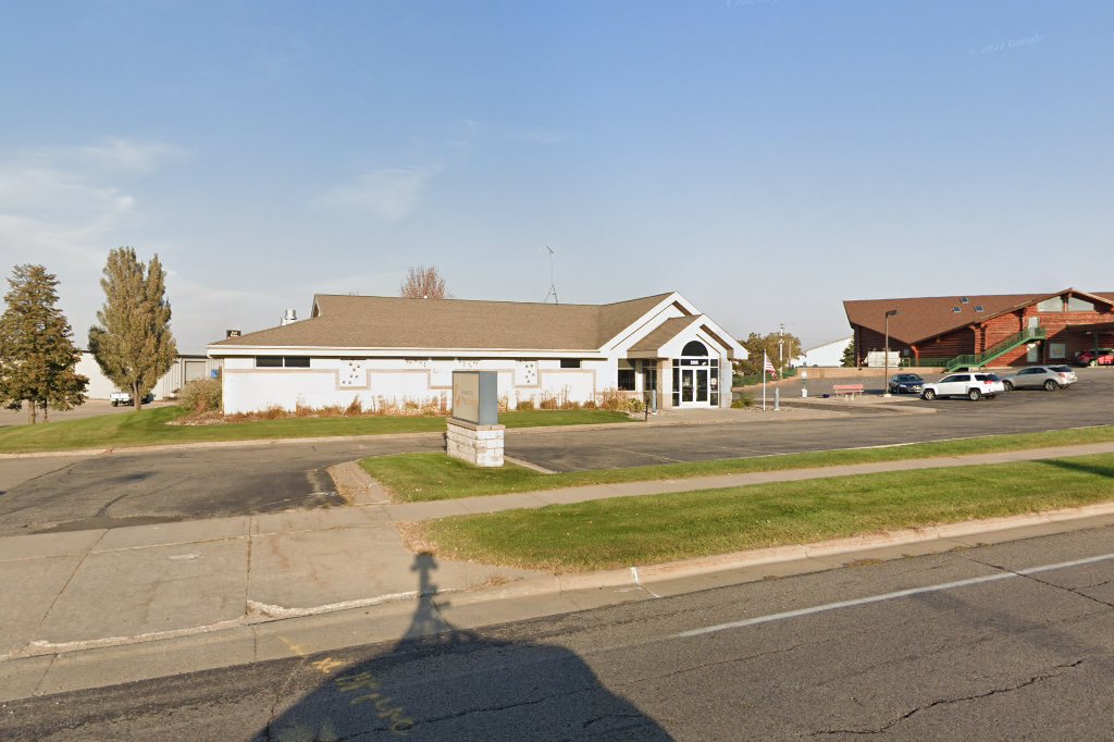 Granite City Pet Hospital