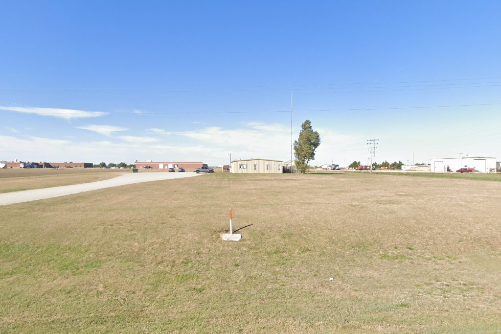 Ellsworth Animal Hospital