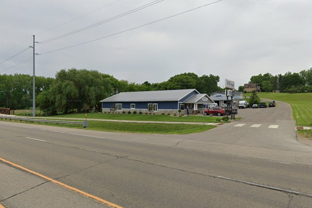 Heartland Animal Hospital