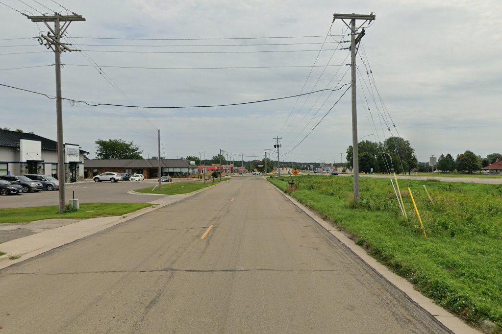 Heartland Animal Hospital