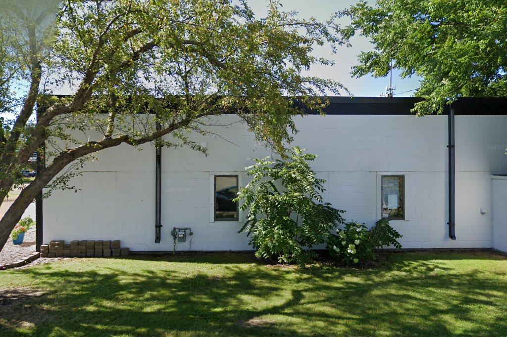 Owatonna Veterinary Hospital