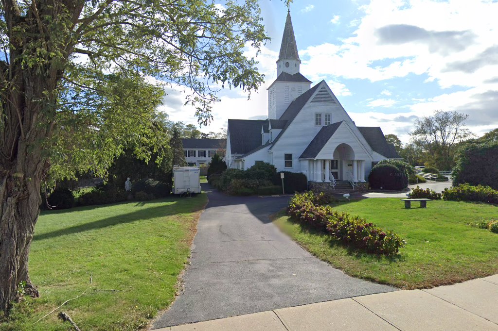 Adopt A Greyhound, Inc.