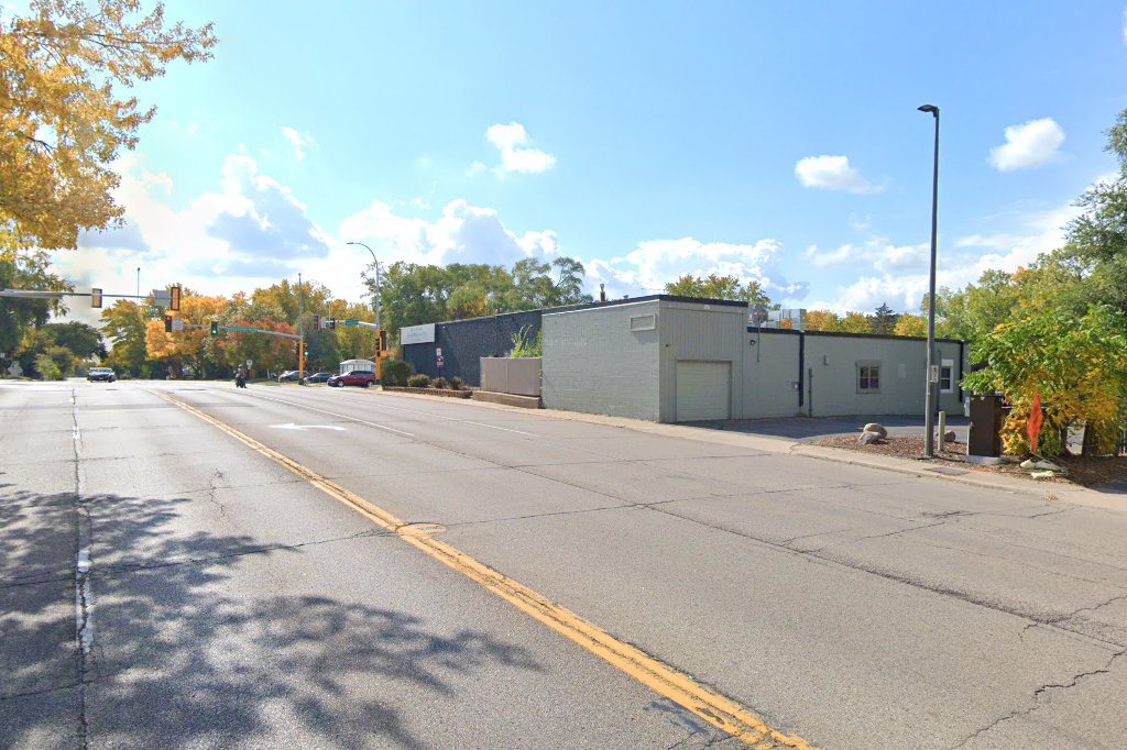 Oak Knoll Animal Hospital