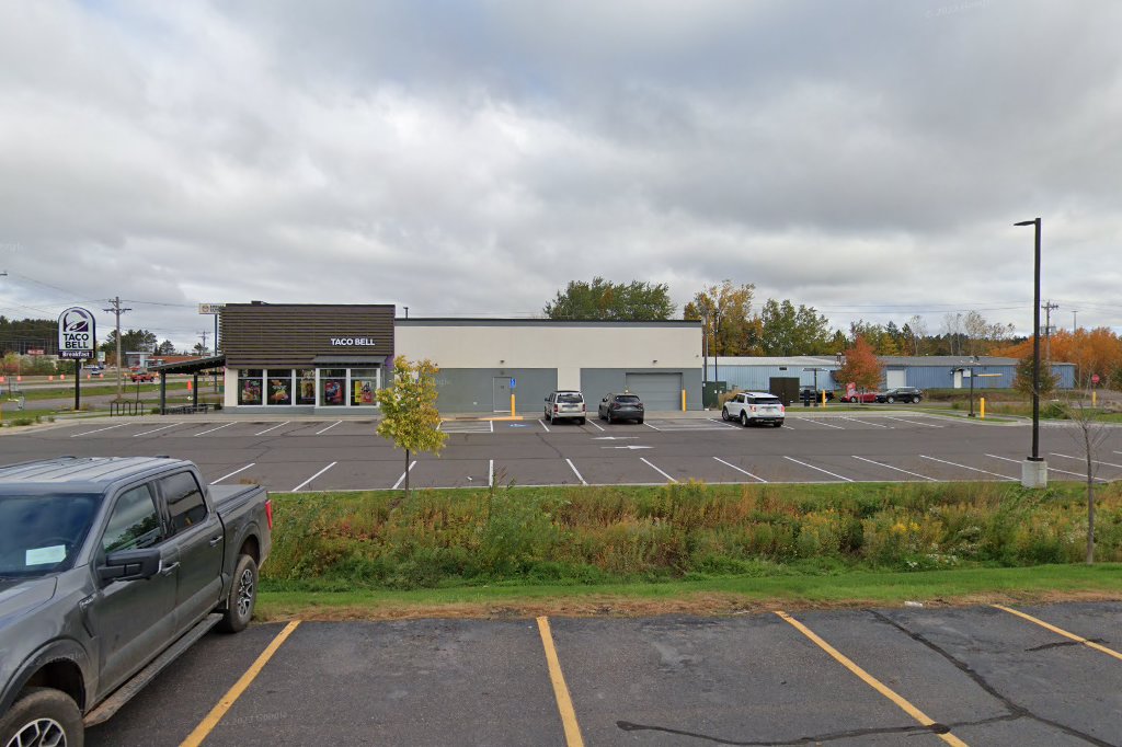 Friends-Animals Humane Society