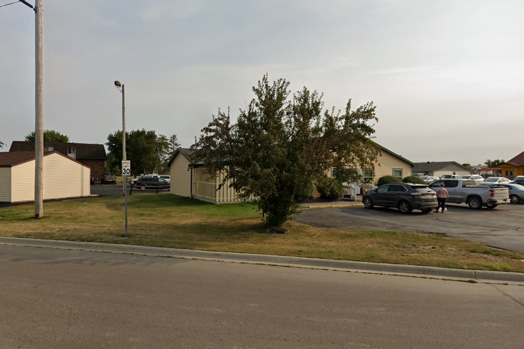 Valley Animal Hospital