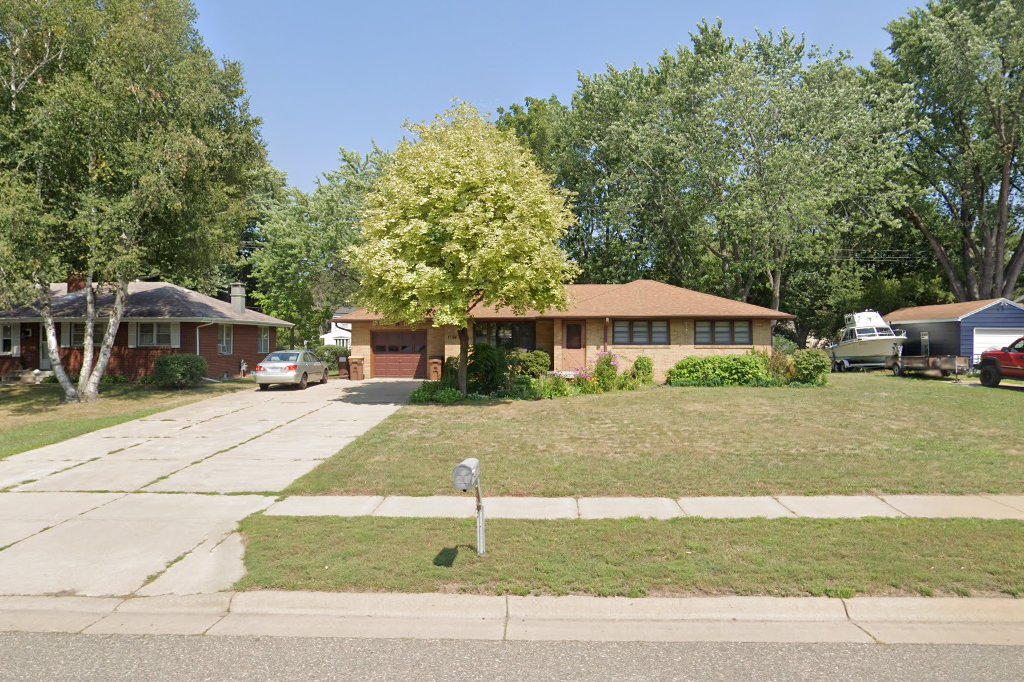 Second Chance Animal Rescue