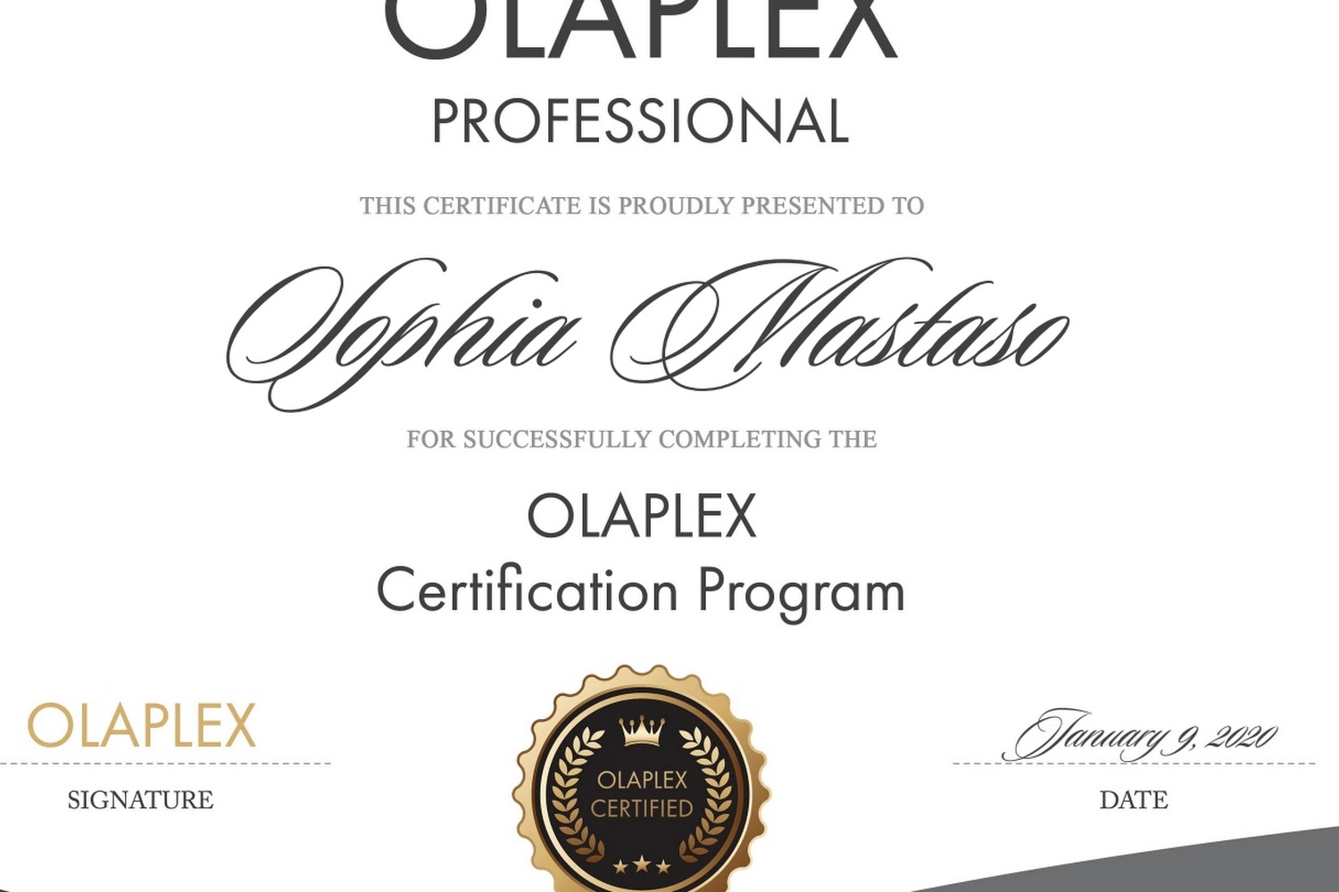 Louisville Veterinary Hospital