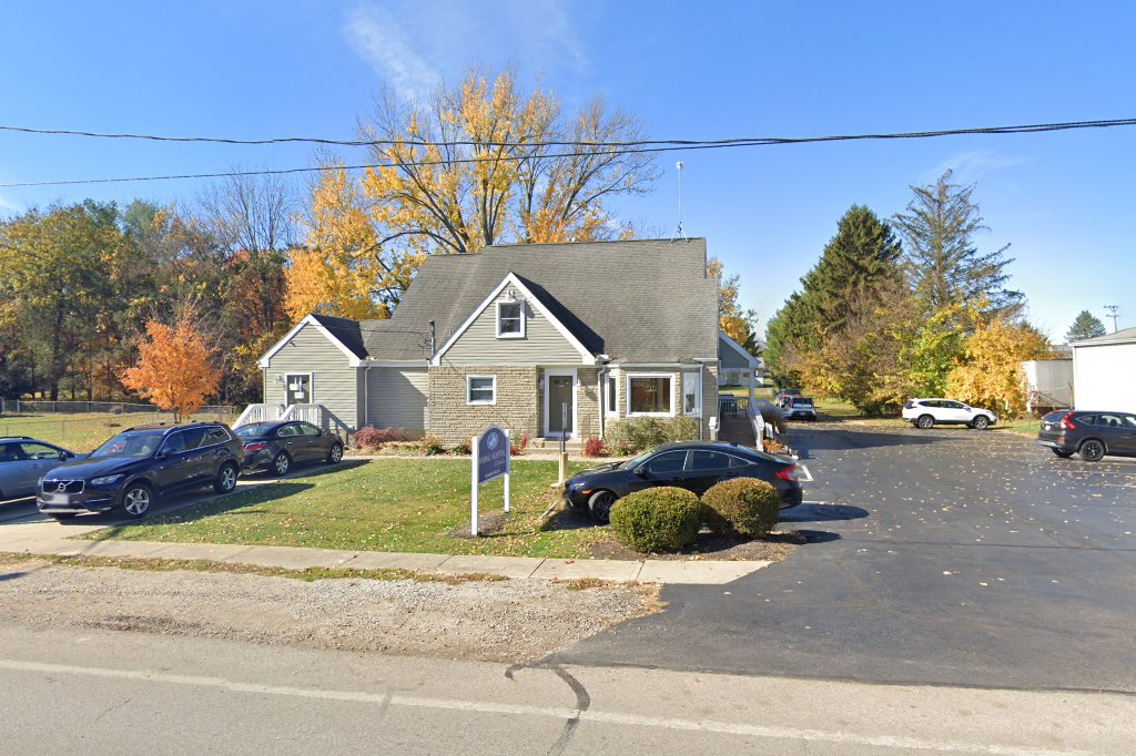 Animal Hospital of Pataskala