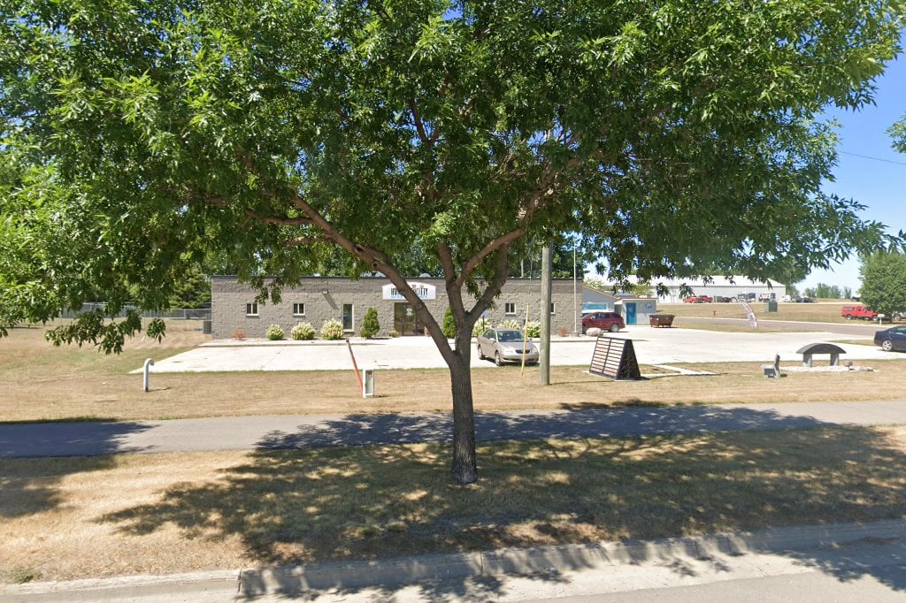 Ottertail County Humane Society