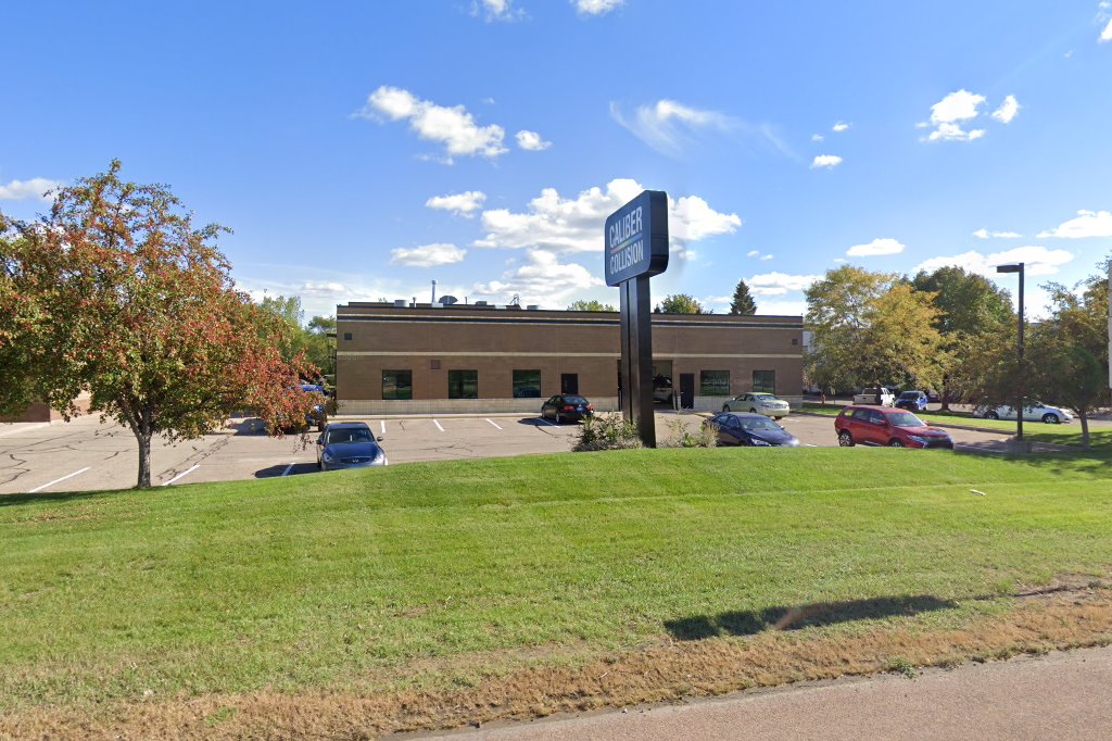 Carver Scott Humane Society