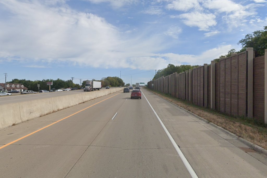 Minnesota Valley Humane Society