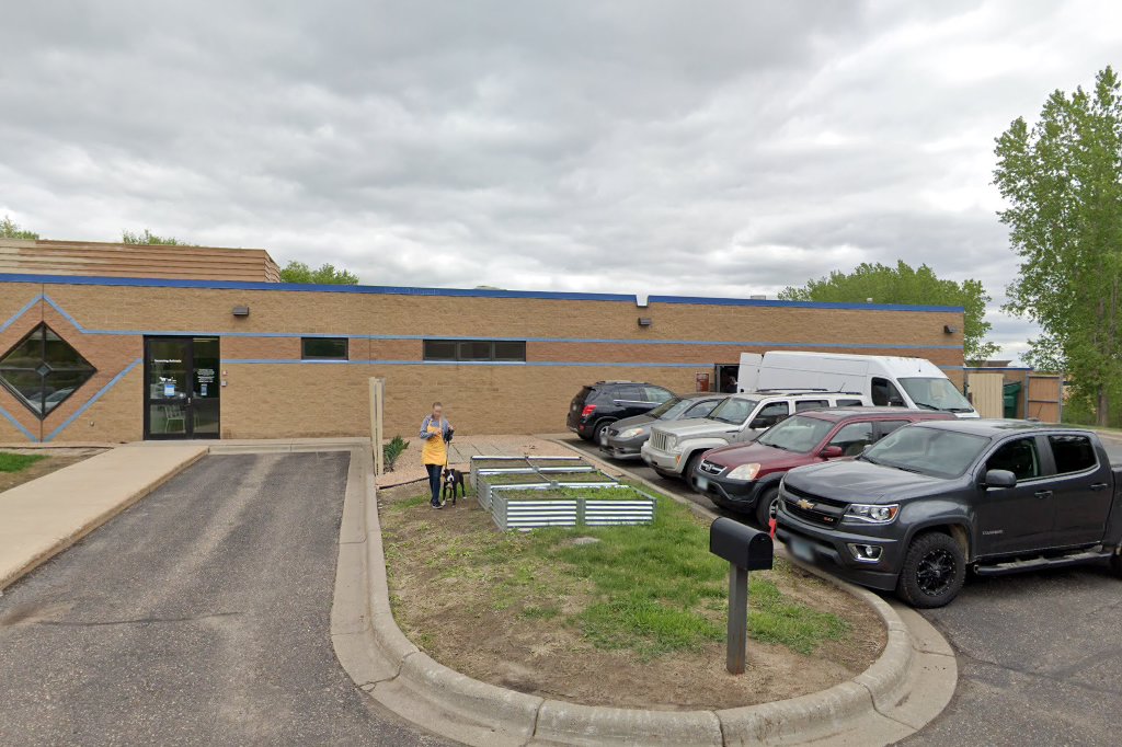 Woodbury Animal Control