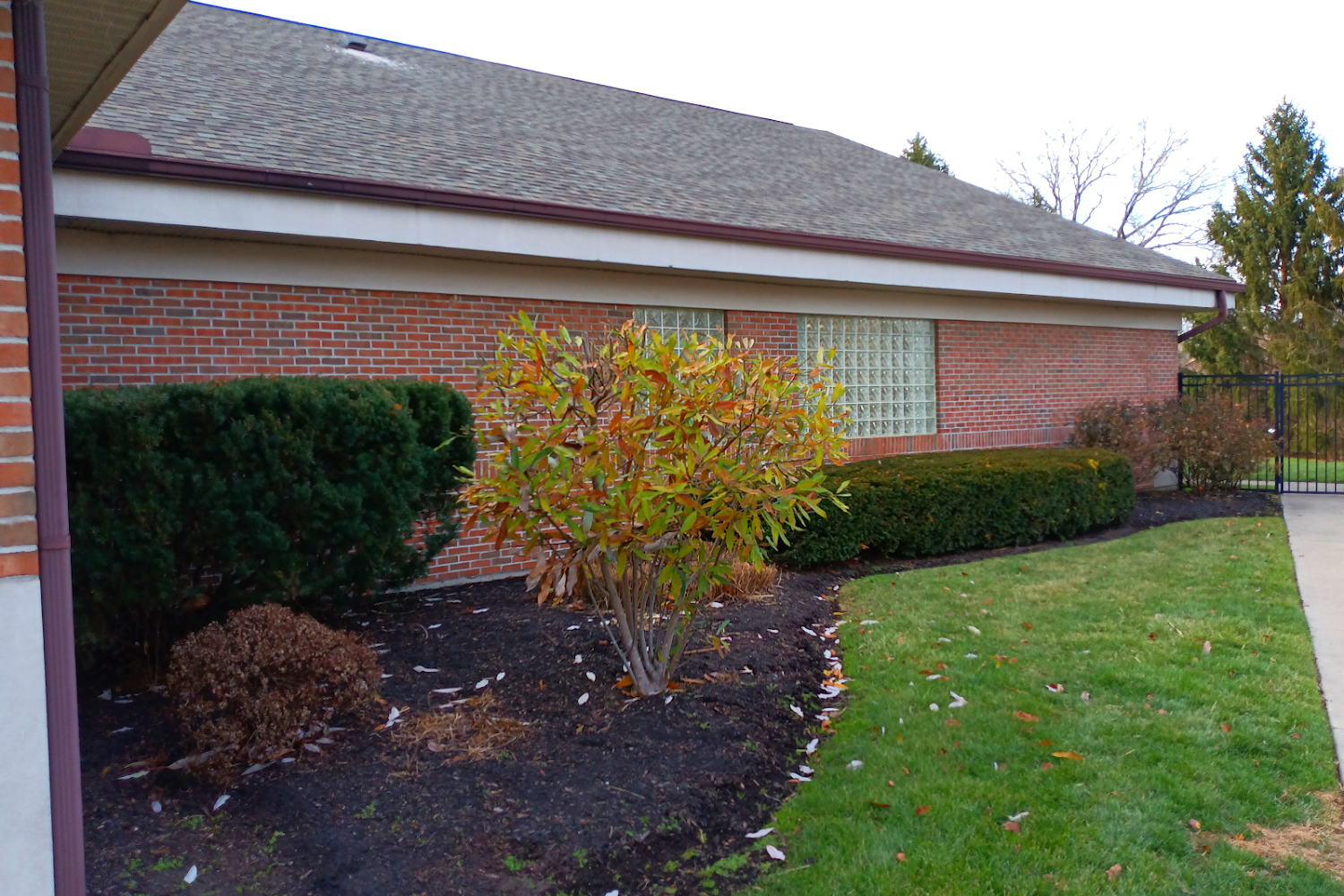 Kettering Animal Hospital