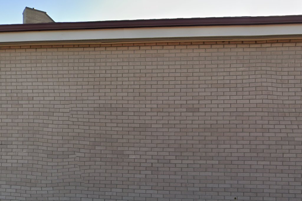 Lakeland Animal Hospital