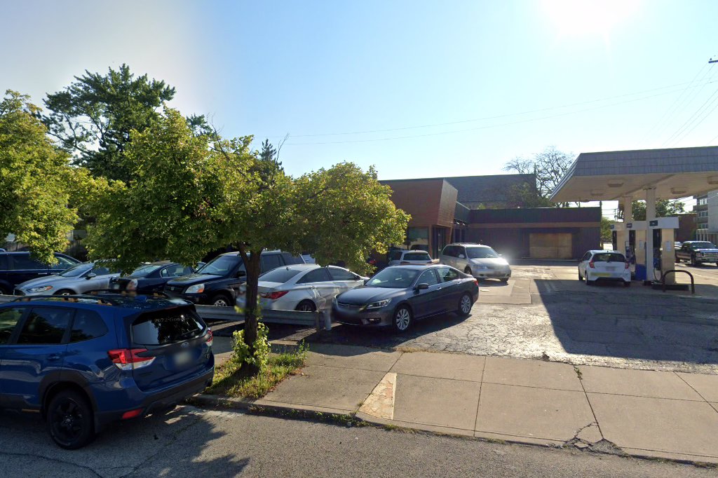 Lakewood Animal Hospital