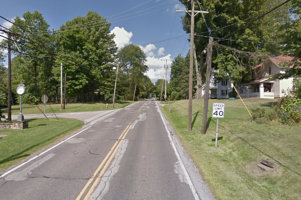 Liberty Veterinary Hospital