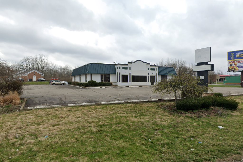 Mad River Veterinary Hospital