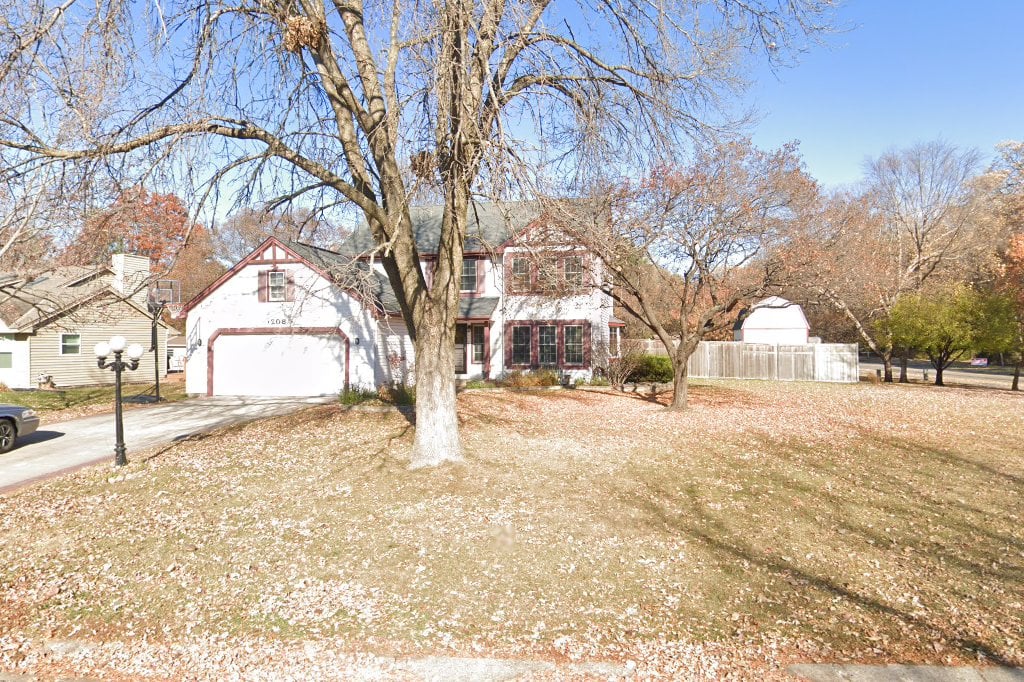 German Shepherd Breed Rescue